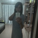  --,   Katya, 40 ,  