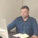 ���������� �����-���������, ���� ������� ������, 56 ���, ������������ ��� ������, ����� � ���������