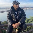 ���������� �����-���������, ���� ������� Kylian, 31 ���, ������������ ��� ������, ����� � ���������