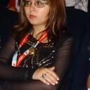 ���������� ������, ���� ������� ����������, 31 ���, ������������ ��� c�������� ���������