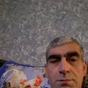  ,   , 55 ,   ,   , c 