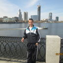  ,   Malai, 39 ,   ,   , c , 