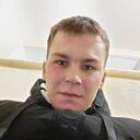 ���������� ������, ���� ����� �������, 24 ����, ������������ ��� ������, ����� � ���������