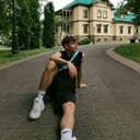 ���������� �����, ���� ����� ����, 19 ���, ������������ ��� ������, ����� � ���������