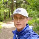 ���������� ������, ���� ������� �����, 39 ���, ������������ ��� ������, ����� � ���������, c�������� ���������