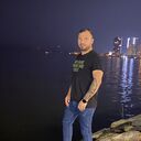  ,   Emrah, 33 ,   ,   