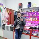 ���������� ������-��-����, ���� ������� ������, 27 ���, ������������ ��� ������, ����� � ���������, c�������� ���������