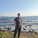 ���������� �����������, ���� ������� Shadid, 26 ���, ������������ ��� ������, ����� � ���������