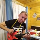  ,   , 47 ,   ,   , 
