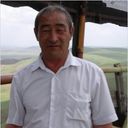  ,   , 64 ,     , c 