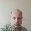 ���������� ������ ��������, ���� ������� ����, 53 ����, ������������ ��� c�������� ���������