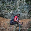 ���������� ������, ���� ������� �����, 37 ���, ������������ ��� ������, ����� � ���������, c�������� ���������, ���������