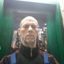  ,   , 53 ,     , c 