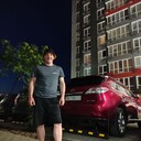 ���������� ������������, ���� ������� ������, 38 ���, ������������ ��� ������, ����� � ���������, c�������� ���������