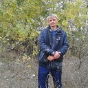   ,   , 56 ,   