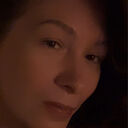 ���������� �����-���������, ���� ������� ����, 46 ���, ������������ ��� ������, ����� � ���������, ���������