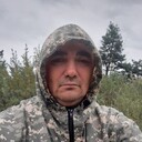  ,   , 54 ,   ,   