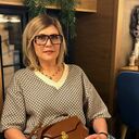 ���������� ������, ���� ������� ������, 53 ����, ������������ ��� c�������� ���������