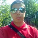  ,   , 32 ,   ,   , c 