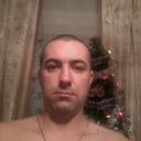  ,   , 41 ,   ,   , c , 