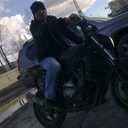  -,   , 51 ,   ,   , c 