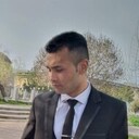 ���������� �������, ���� ������� �����, 35 ���, ������������ ��� ������, ����� � ���������, c�������� ���������, ���������