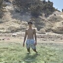 ���������� �������, ���� ����� Yernat, 21 ���, ������������ ��� ������, ����� � ���������