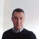  ,   , 48 ,   ,   , c 
