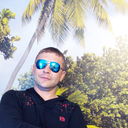  ,   , 45 ,   ,   , c 