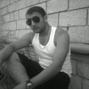  ,   Elvin, 38 ,   