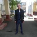 ���������� �����������-��-�����, ���� ������� �������, 35 ���, ������������ ��� ������, ����� � ���������, c�������� ���������, ���������