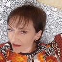  ,   , 57 ,   ,   