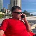  Gering,   , 47 ,   ,   