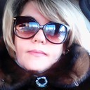  ,   , 59 ,  