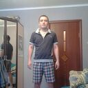 ���������� ������������, ���� ������� Legendarus, 37 ���, ������������ ��� ������, ����� � ���������, c�������� ���������