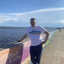 ���������� ������, ���� ������� ������, 36 ���, ������������ ��� ������, ����� � ���������, c�������� ���������, ���������