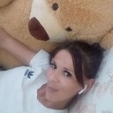  ,   , 34 ,   ,   , c , 