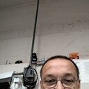 ���������� ������, ���� ������� ������, 54 ����, ������������ ��� ����� � ���������, c�������� ���������, ���������