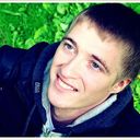 ���������� �����-���������, ���� ������� �������, 37 ���, ������������ ��� ������