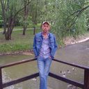 ���������� ������, ���� ������� Mitya, 50 ���, ������������ ��� ������