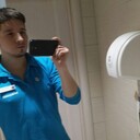 ���������� ������, ���� ������� �������, 26 ���, ������������ ��� ������, ����� � ���������, c�������� ���������, ���������