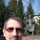  ,   , 39 ,     , c 