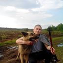 ���������� �����, ���� ������� ������, 34 ����, ������������ ��� ����� � ���������, c�������� ���������