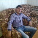 ���������� ����, ���� ������� Seymur, 40 ���, ������������ ��� ������