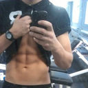 ���������� ������, ���� ������� �������, 29 ���, ������������ ��� ������, ����� � ���������, c�������� ���������