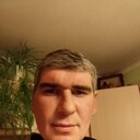  ,   , 43 ,     , c , 