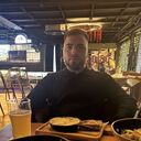 ���������� ������������, ���� ������� ˸��, 27 ���, ������������ ��� ������, ����� � ���������