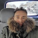 ���������� �������������-����������, ���� ������� ����, 40 ���, ������������ ��� ������, ����� � ���������, c�������� ���������