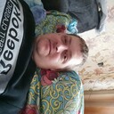 ���������� �������, ���� ������� ������, 41 ���, ������������ ��� c�������� ���������