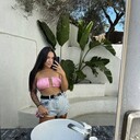  ,   , 26 ,     , c 